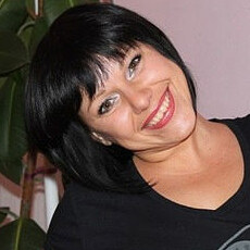 Фотография девушки Катерина, 42 года из г. Магадан