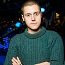 Александр, 30 лет