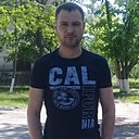 Анатолий, 42 года