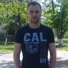 Фотография мужчины Анатолий, 42 года из г. Луганск