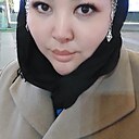 Dana, 31 год