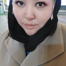 Фотография девушки Dana, 31 год из г. Талдыкорган