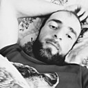 Назим, 31 год