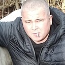 Артëм, 35 лет
