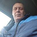 Дмитрий, 41 год