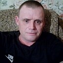 Евгений, 49 лет