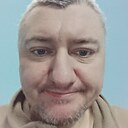 Игорь, 39 лет