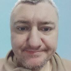 Фотография мужчины Игорь, 39 лет из г. Сызрань