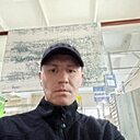 Толик, 36 лет
