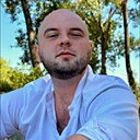 Алексей, 45 лет