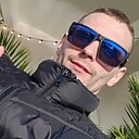 Алексей, 25 лет