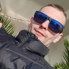 Фотография мужчины Алексей, 25 лет из г. Краснодар