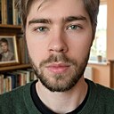 Марк, 22 года