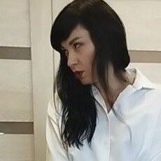 Фотография девушки Мира, 31 год из г. Киев