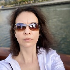 Фотография девушки Tatiana, 40 лет из г. Минск
