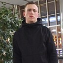 Анатолий, 20 лет