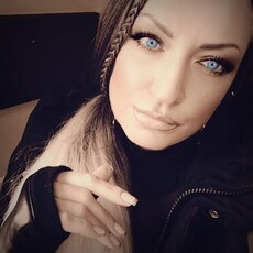 Фотография девушки Елена, 41 год из г. Гродно