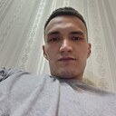 Руслан, 27 лет