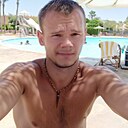 Люцик, 30 лет