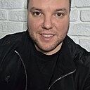 Андрей, 35 лет