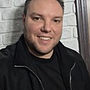 Андрей, 34 года