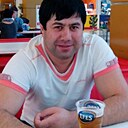 Карим, 45 лет