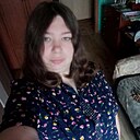 Тоня, 36 лет