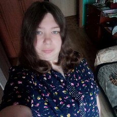 Фотография девушки Тоня, 36 лет из г. Новокузнецк