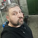 Виталий, 40 лет