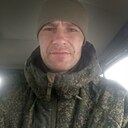 Андрей, 38 лет