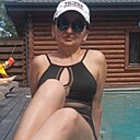 Ксения, 46 лет