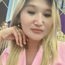 Фотография девушки Klara, 33 года из г. Тараз