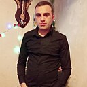 Сурен, 29 лет