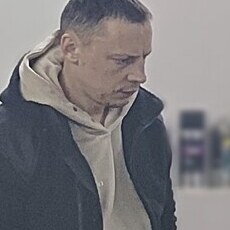 Фотография мужчины Артур, 45 лет из г. Гродно