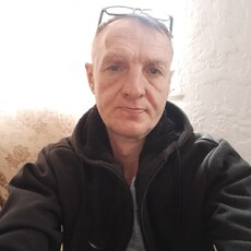 Фотография мужчины Сергей, 49 лет из г. Самара