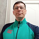 Данил, 42 года
