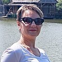 Елена, 47 лет