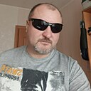 Андрей, 45 лет
