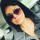 Mari, 34 года