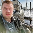 Сергей, 30 лет