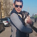 Саша, 32 года