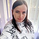 Валентина, 34 года