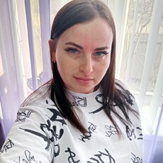 Фотография девушки Валентина, 34 года из г. Староминская