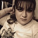 Kris, 35 лет