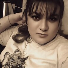 Фотография девушки Kris, 35 лет из г. Кемерово