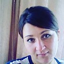 Анна, 34 года