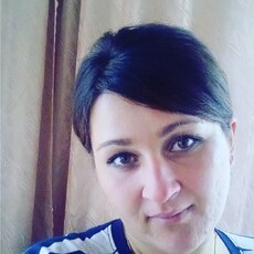 Фотография девушки Анна, 34 года из г. Ленинск-Кузнецкий