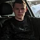 Артем, 23 года
