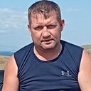 Николай, 39 лет