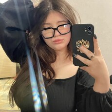 Фотография девушки Евгения, 20 лет из г. Дзержинск